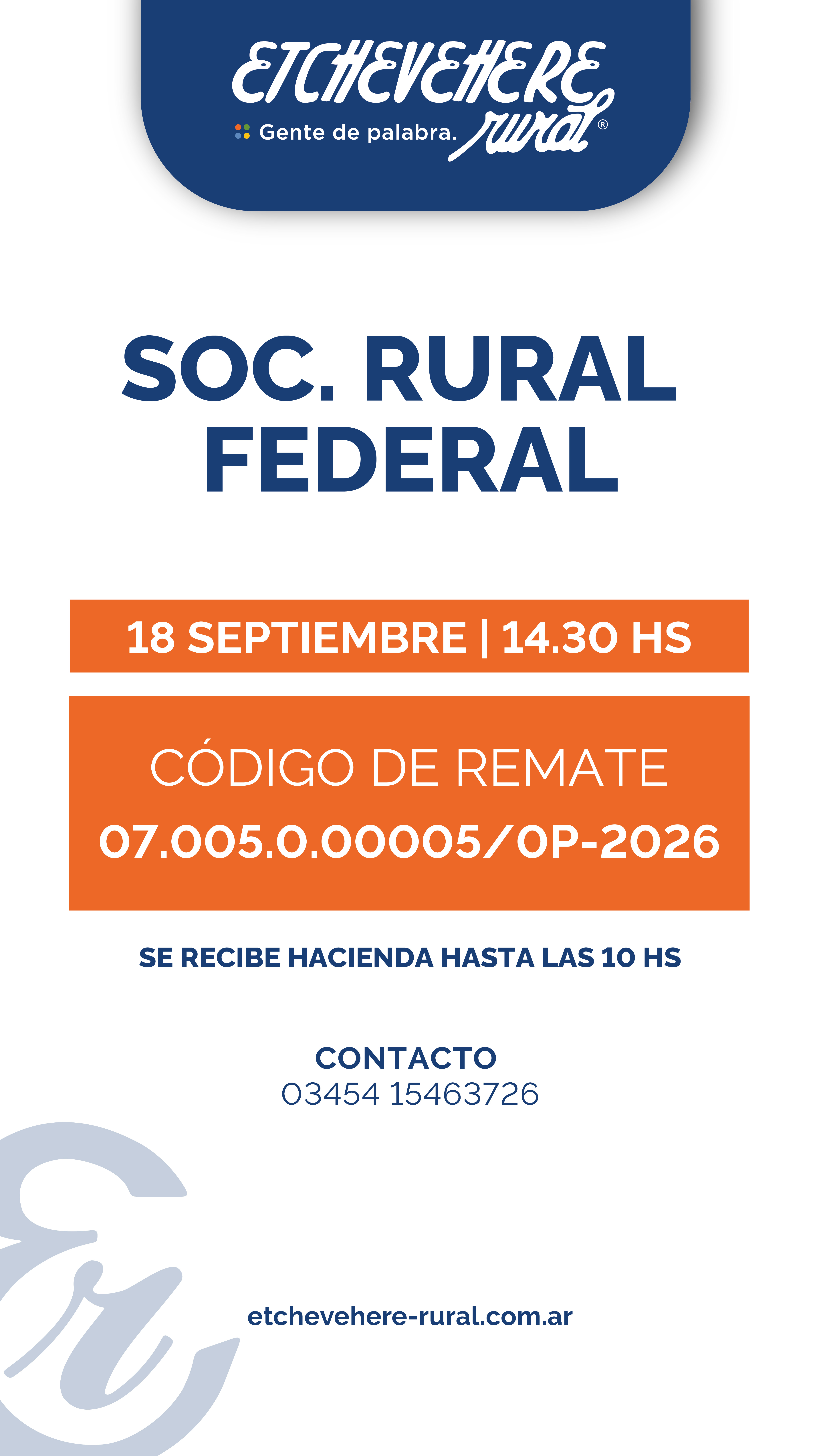 Federal