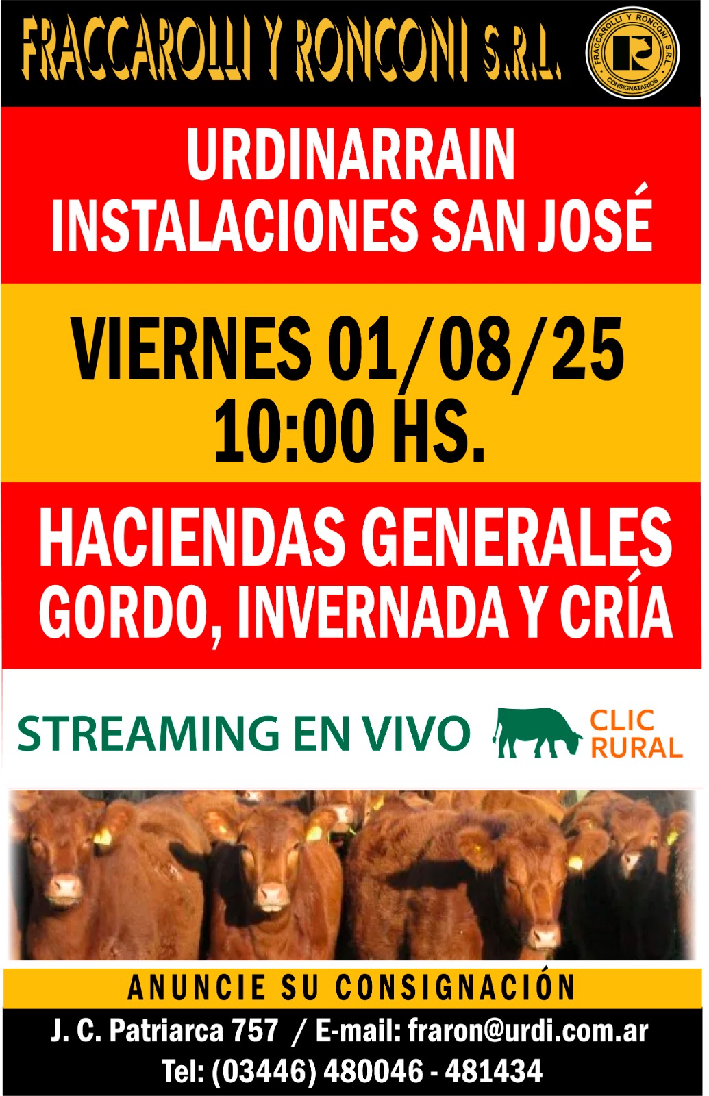Afiche