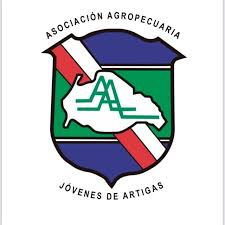 Remate Remate de Toros