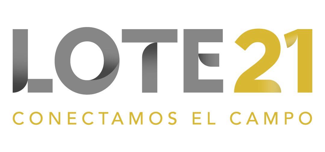 236º remate Lote21