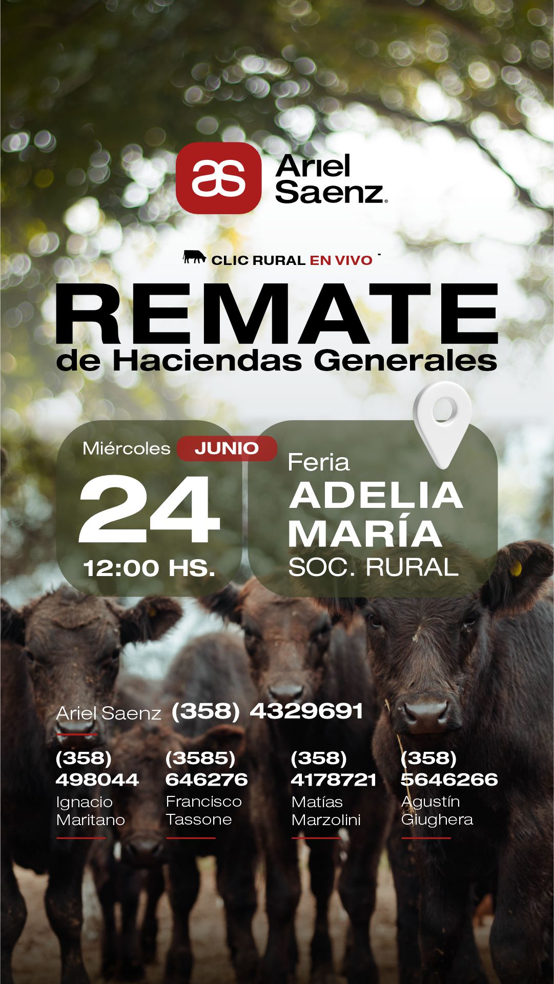 Remate Remate