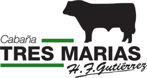 Afiche Cabaña Tres Marías