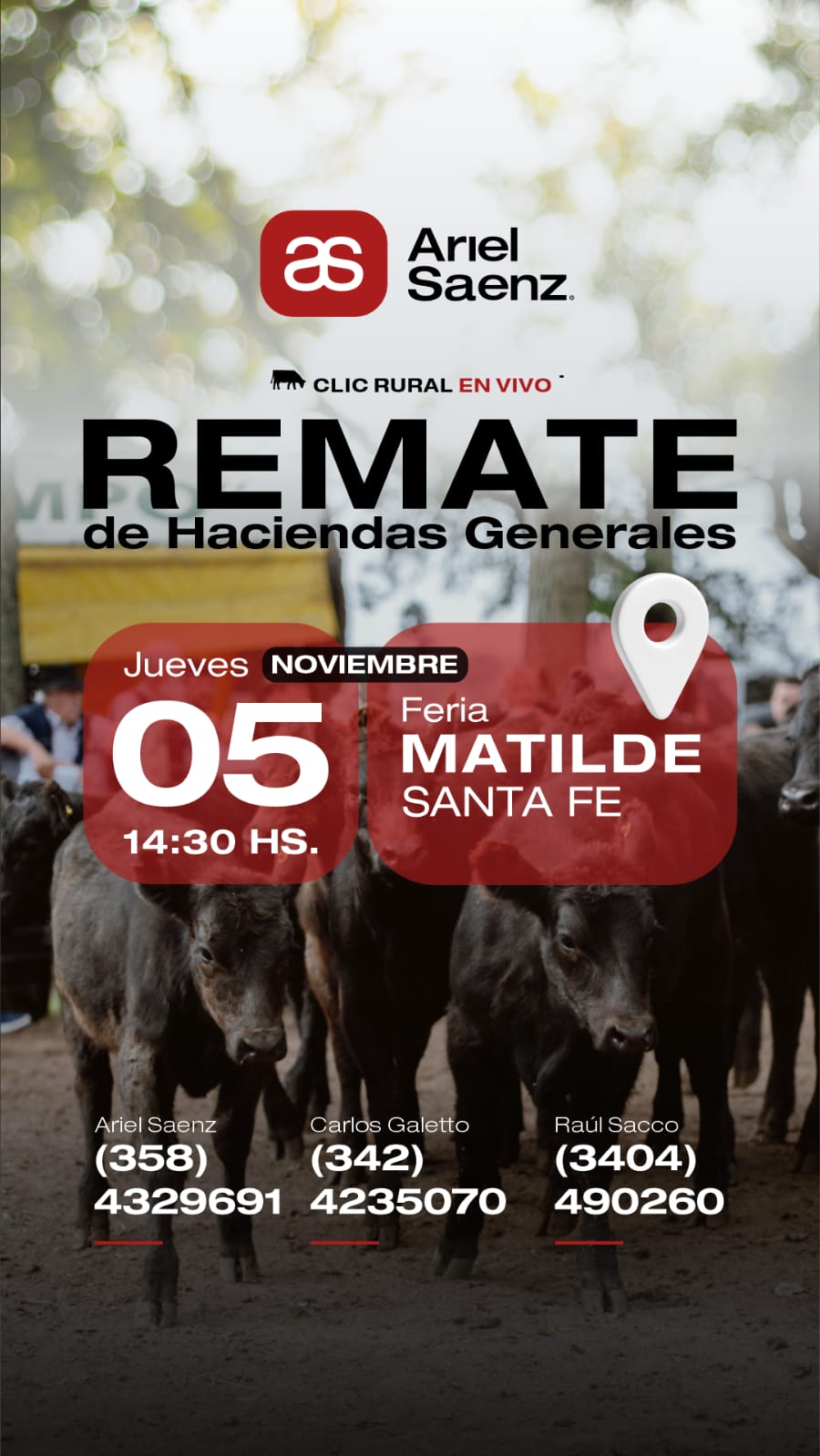 Remate Remate