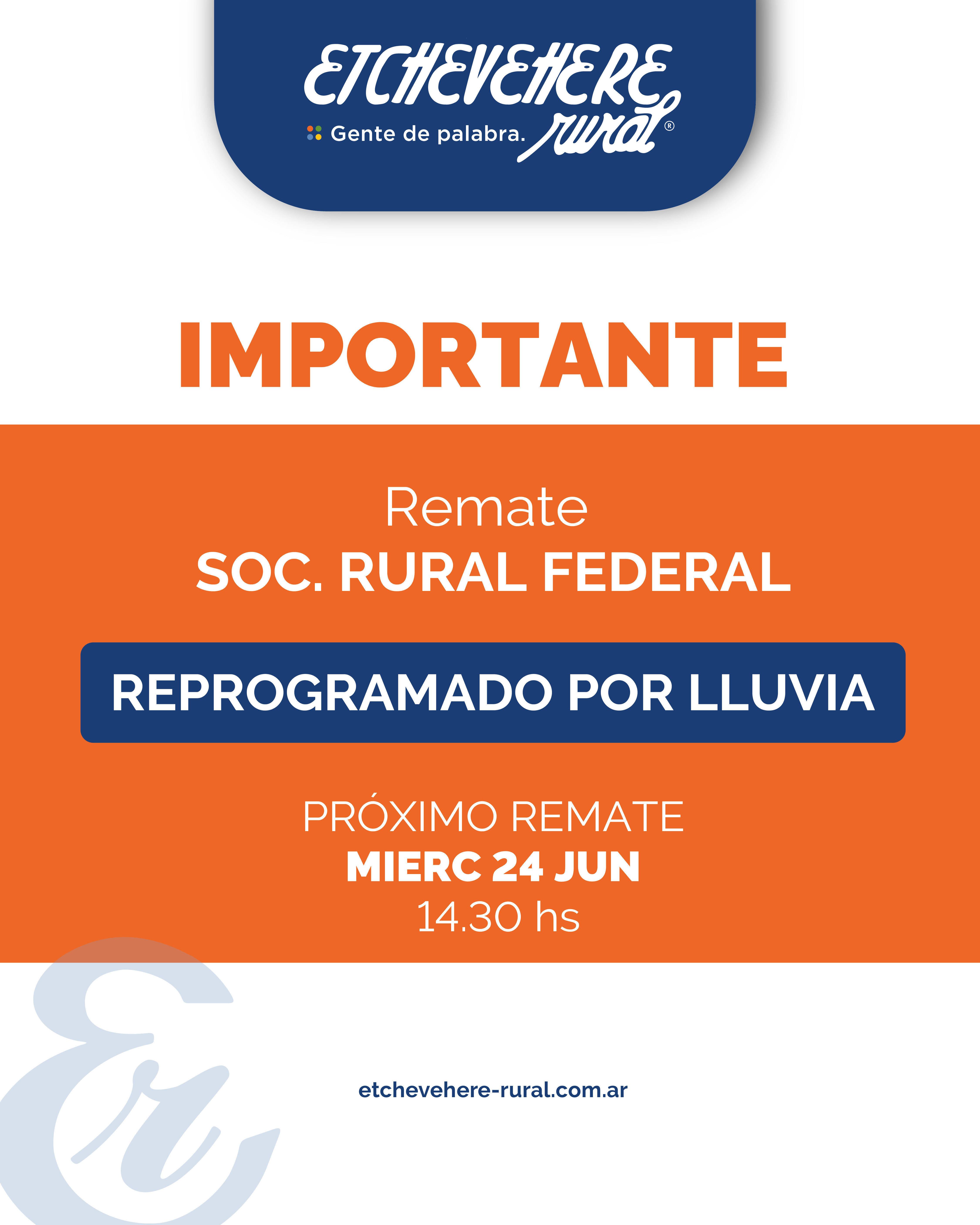 Federal