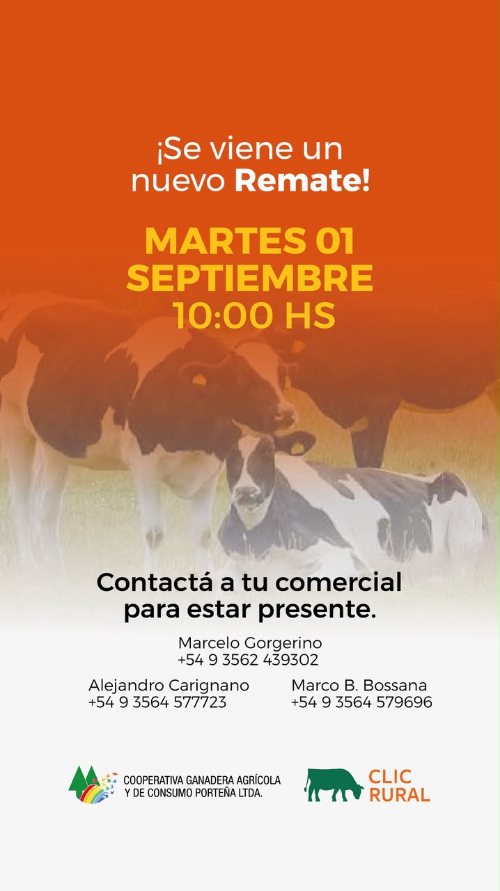 Remate