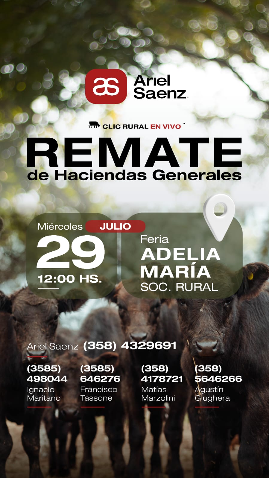 Remate Remate