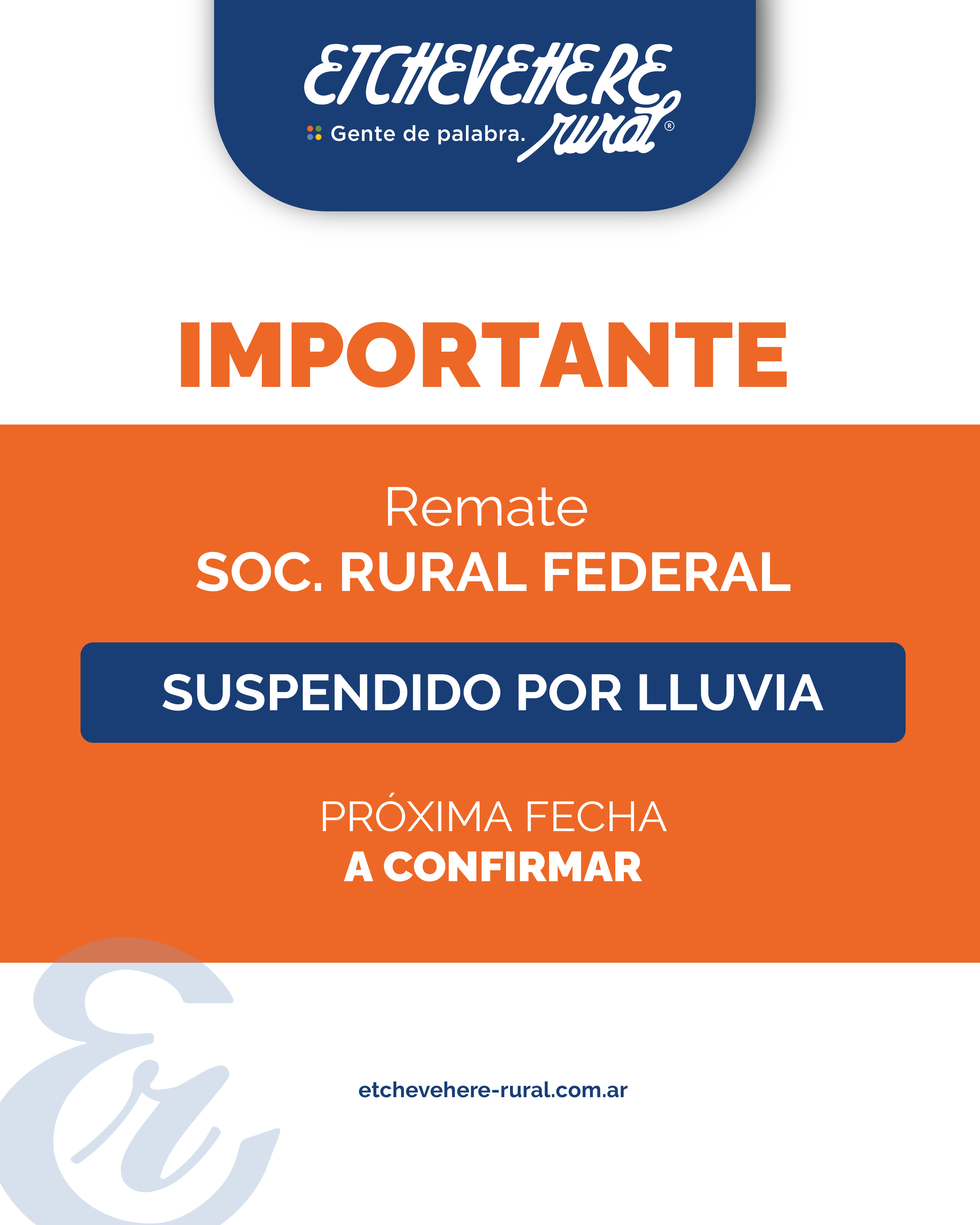 Federal