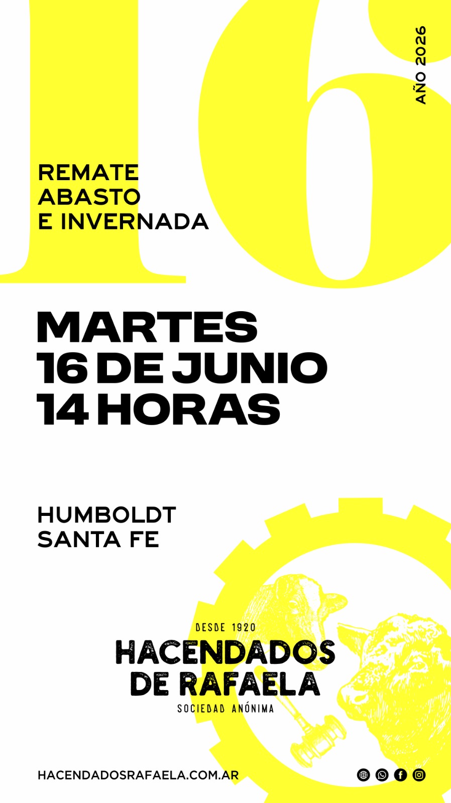 Remate Remate