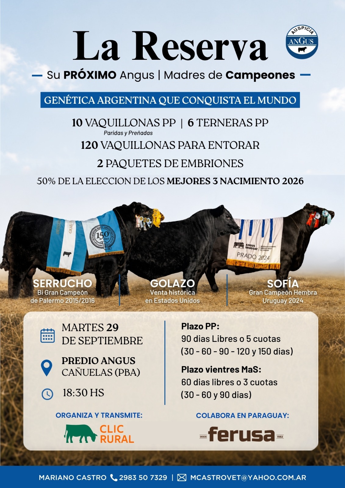 Remate Remate