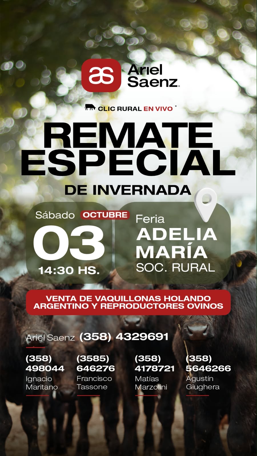 Remate Remate