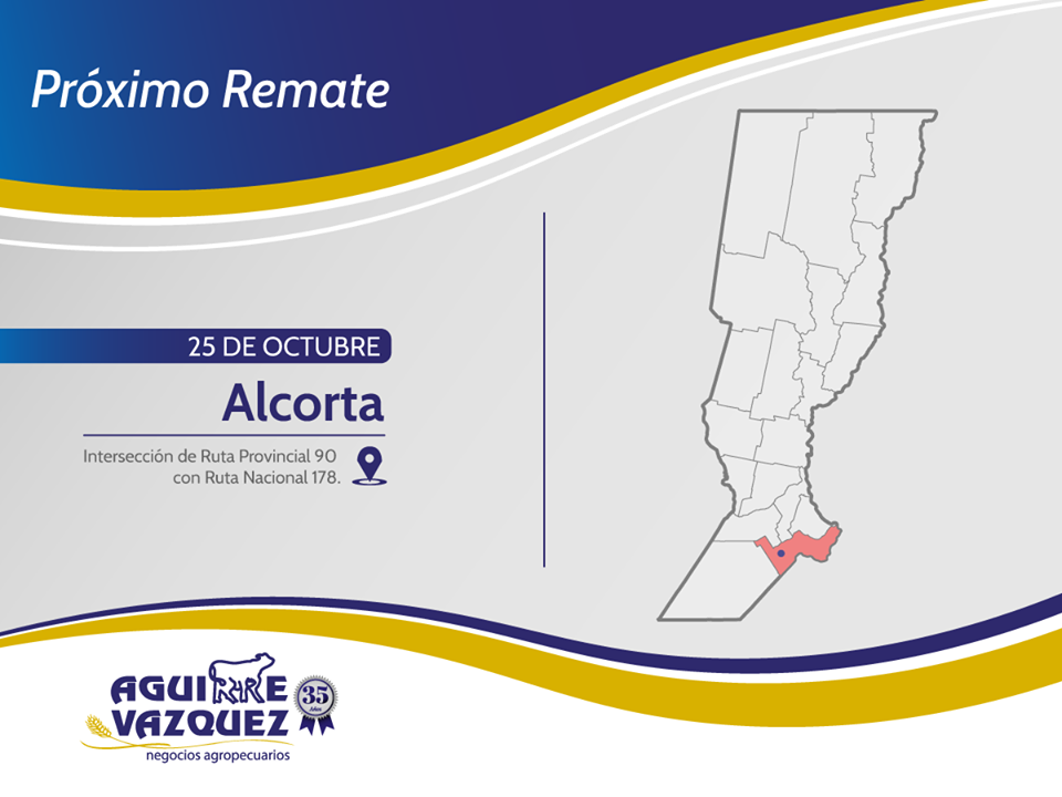 Afiche 