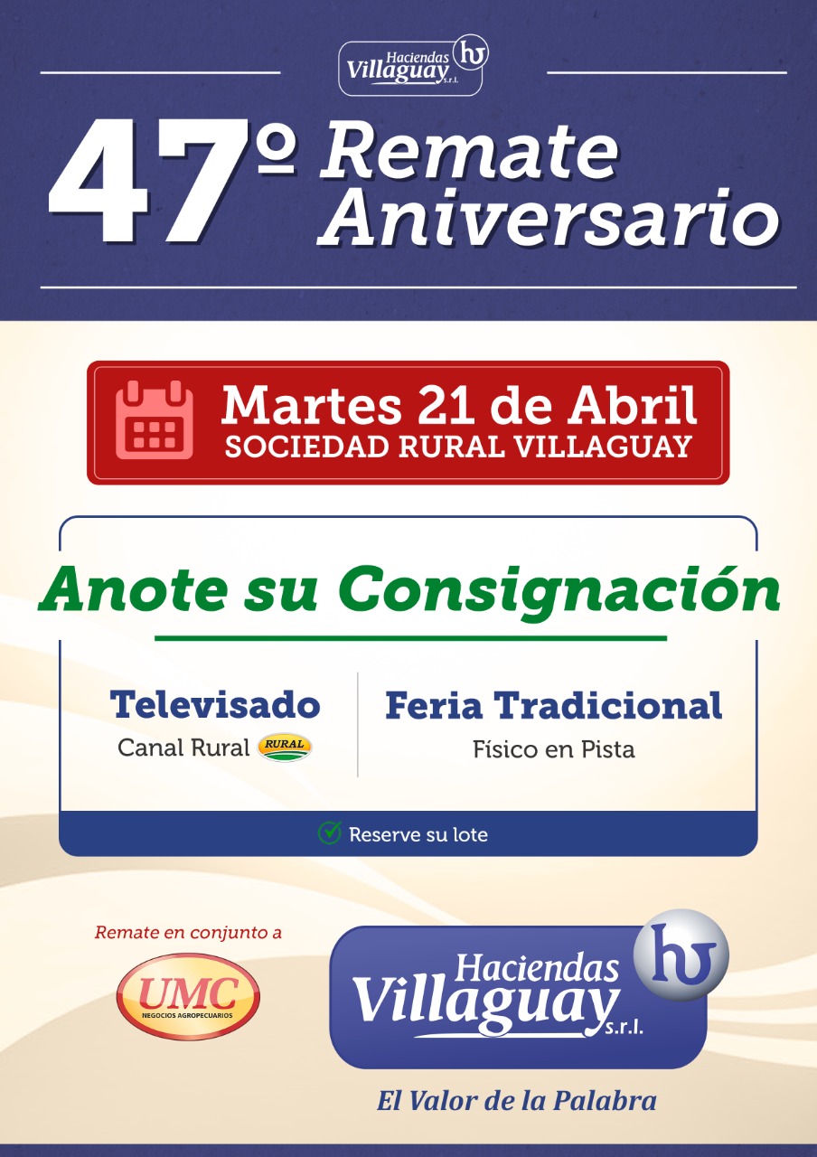 Afiche 21/4 - 129 - Internet
