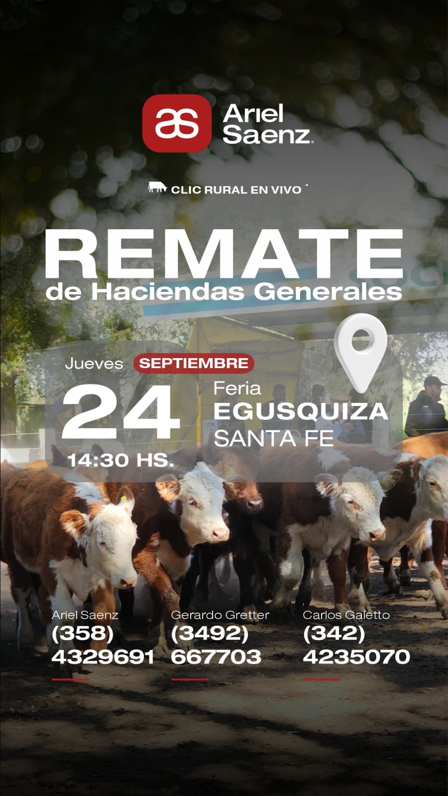 Remate Remate