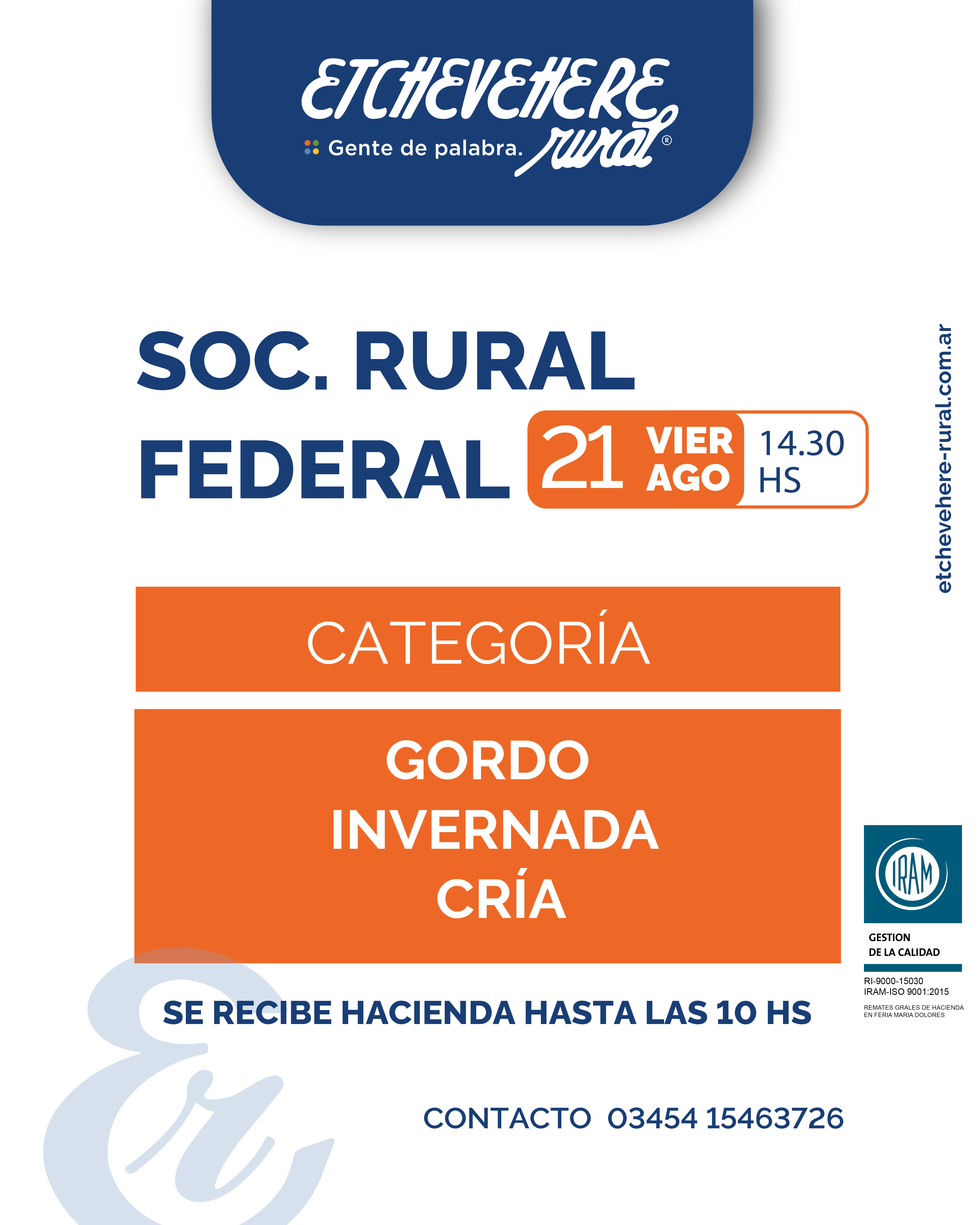 Federal