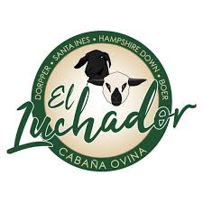 Remate 5° Remate - Cabaña El Luchador