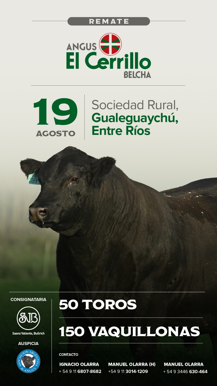 El Cerrillo
