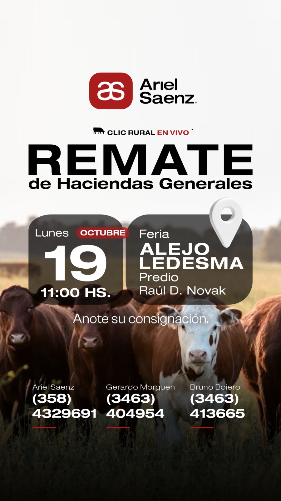 Remate