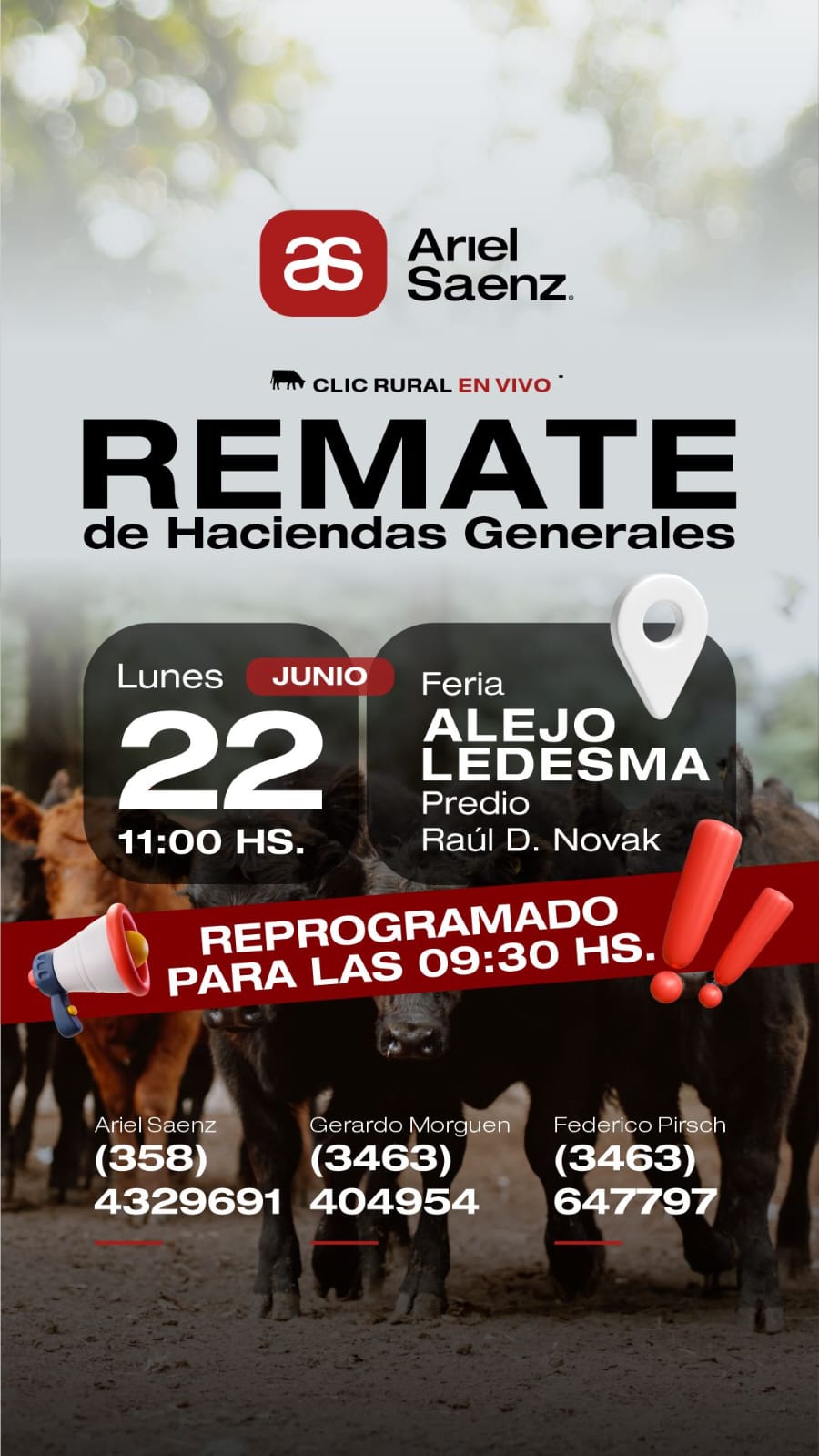 Remate