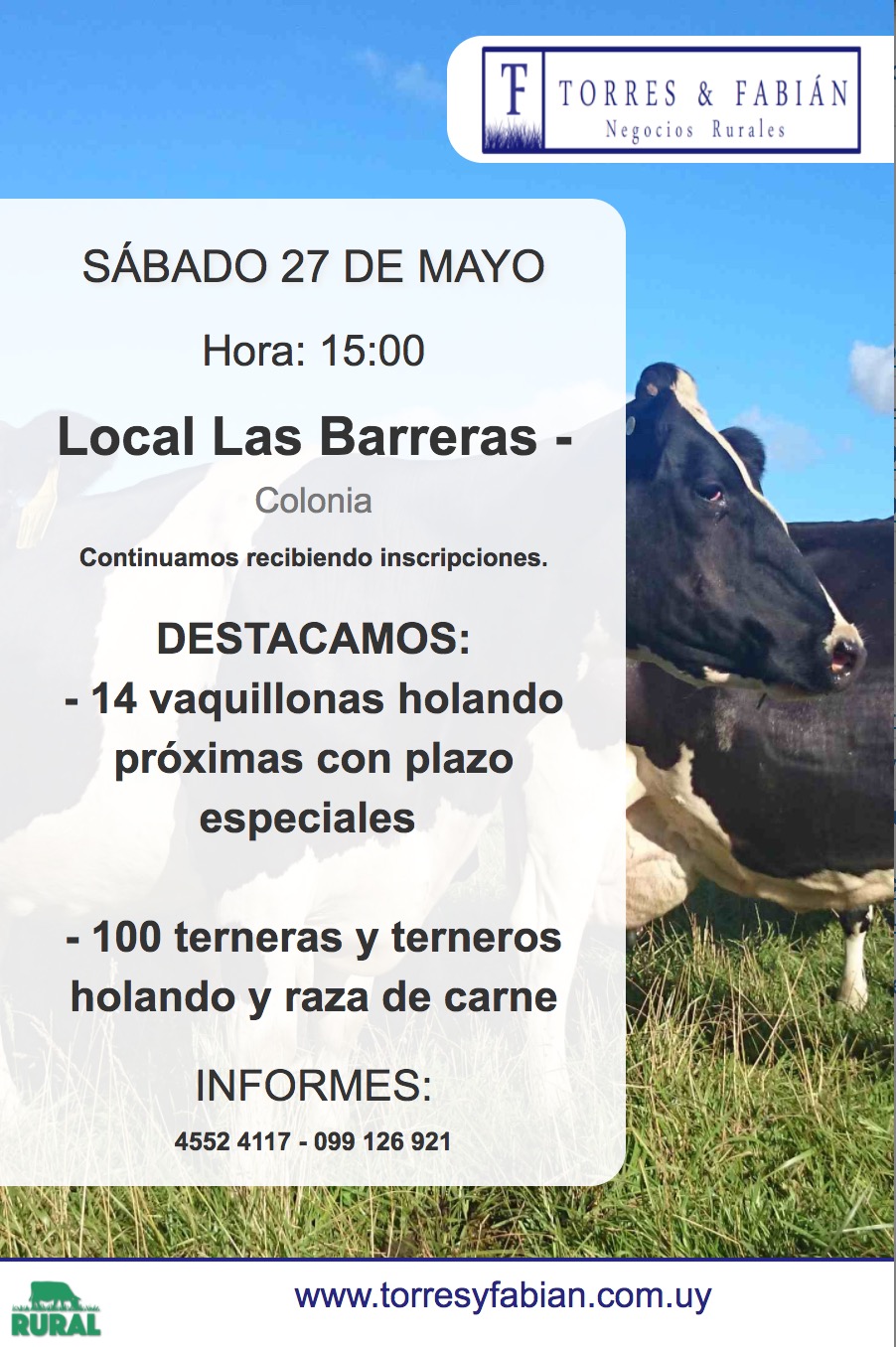 Afiche 