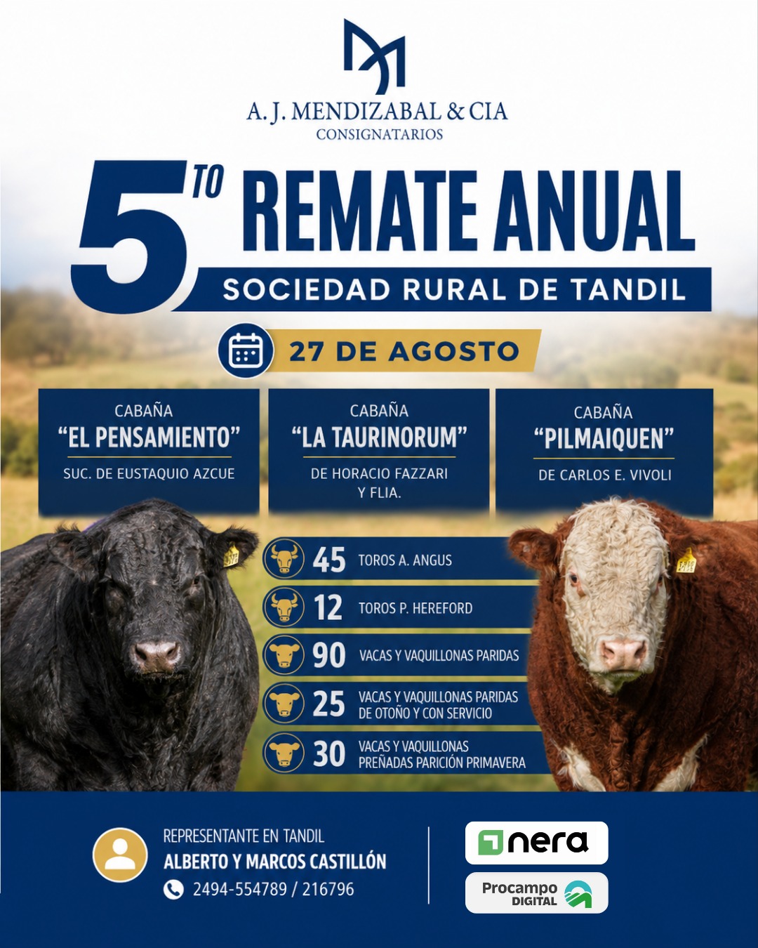 Remate