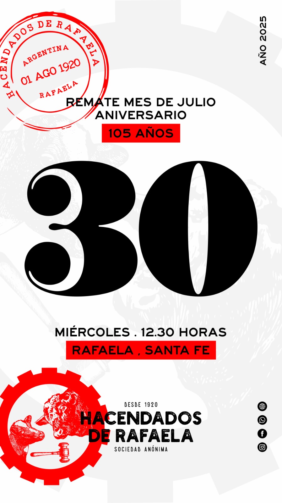 Afiche 