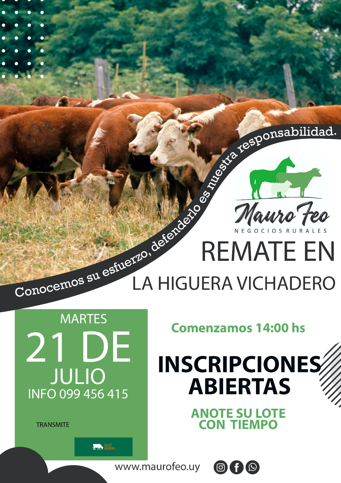 Remate