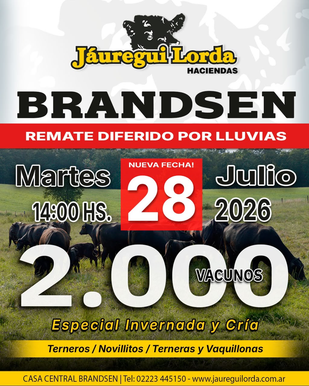 Remate Remate