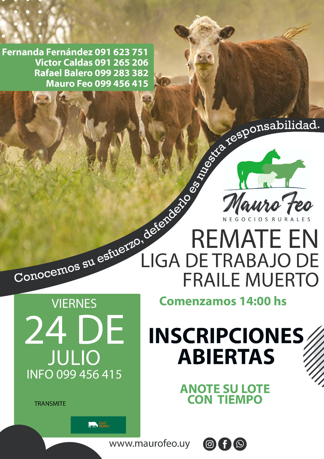 Remate