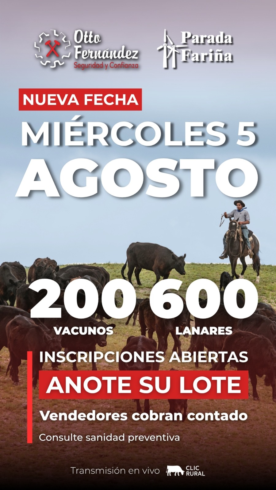 remate.nombre