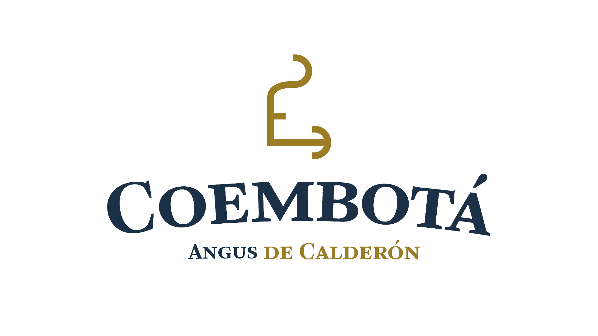 Cabaña Coembotá