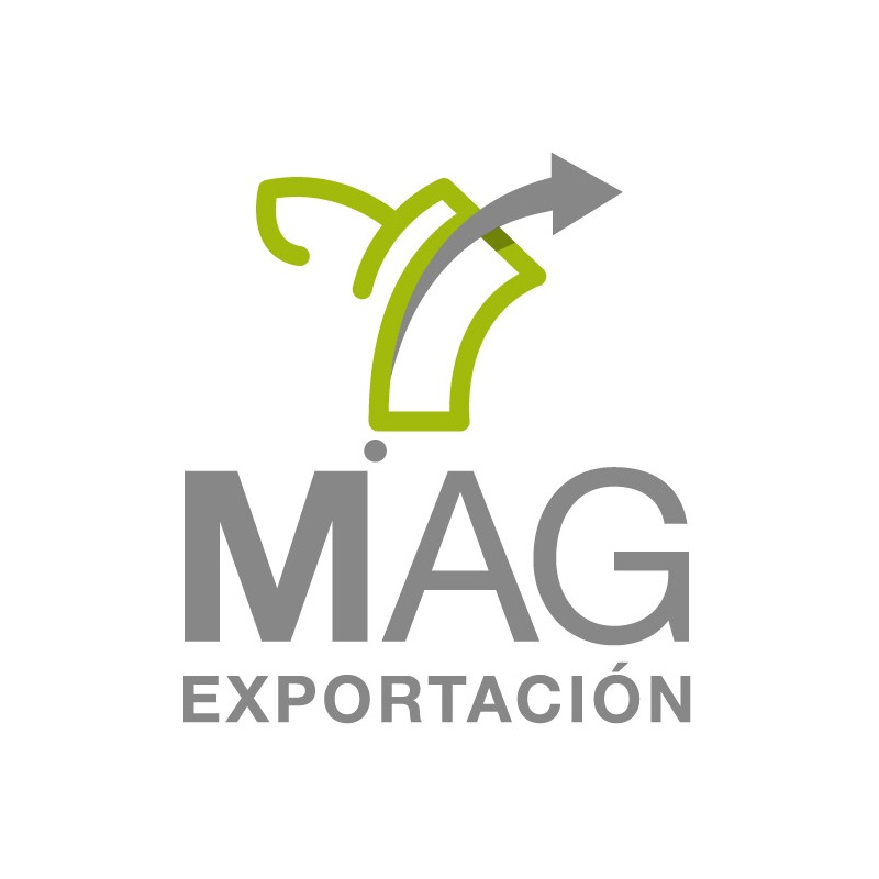6° Remate MAG TV