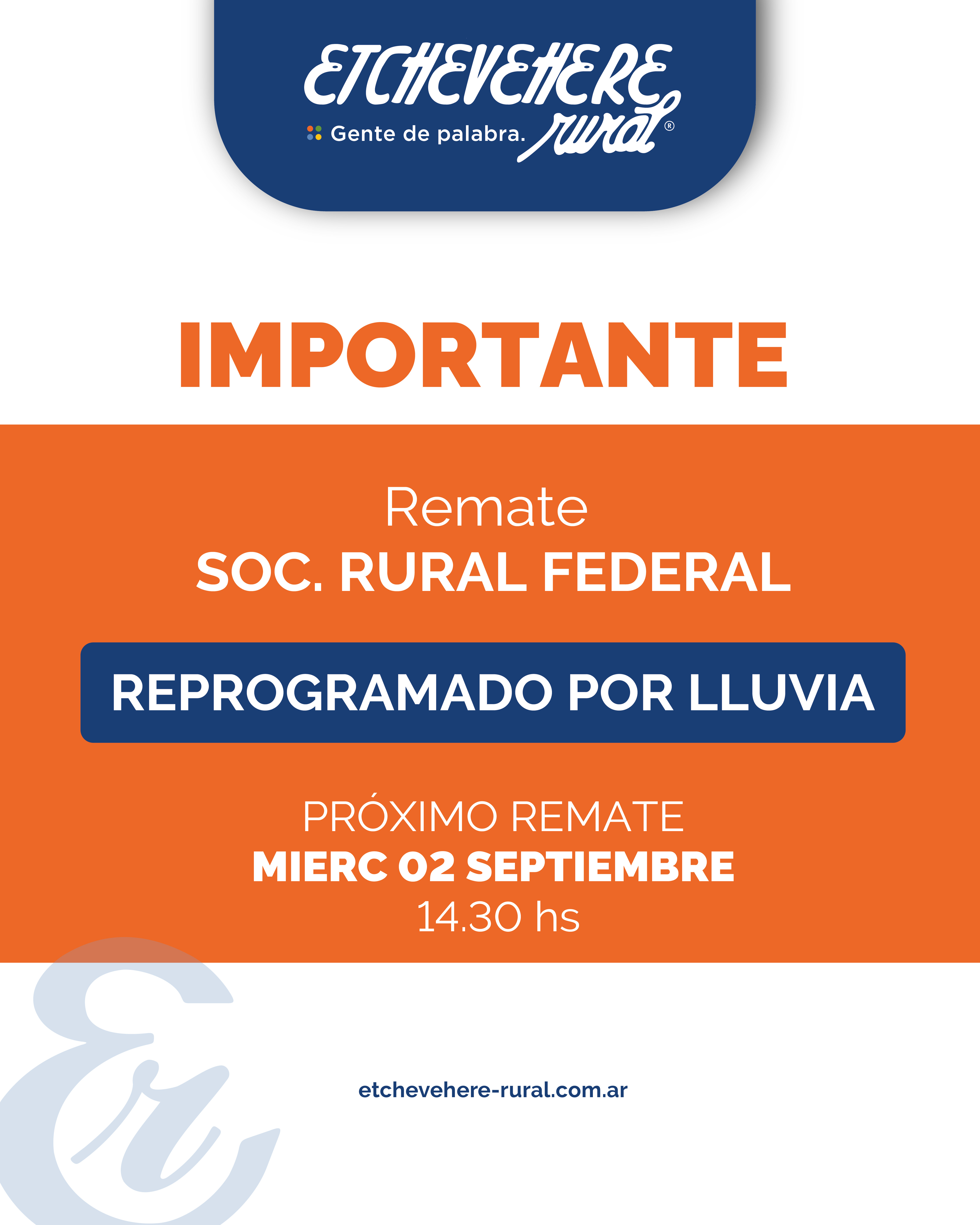 Federal
