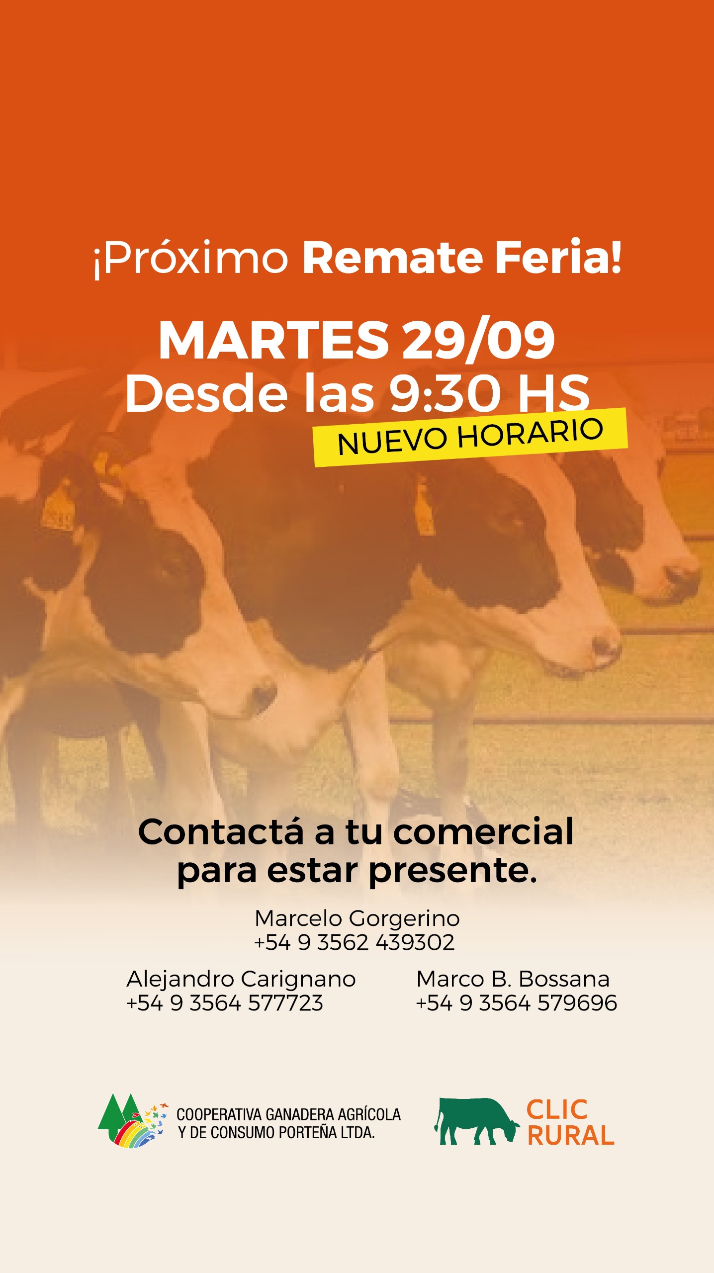 Remate Remate