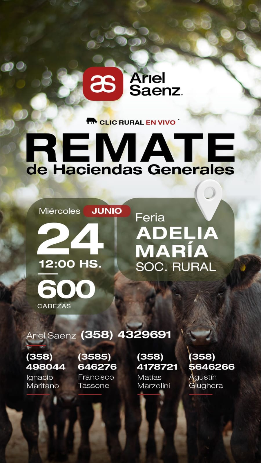 Remate Remate