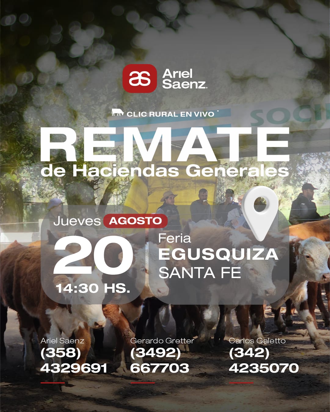 Remate Remate