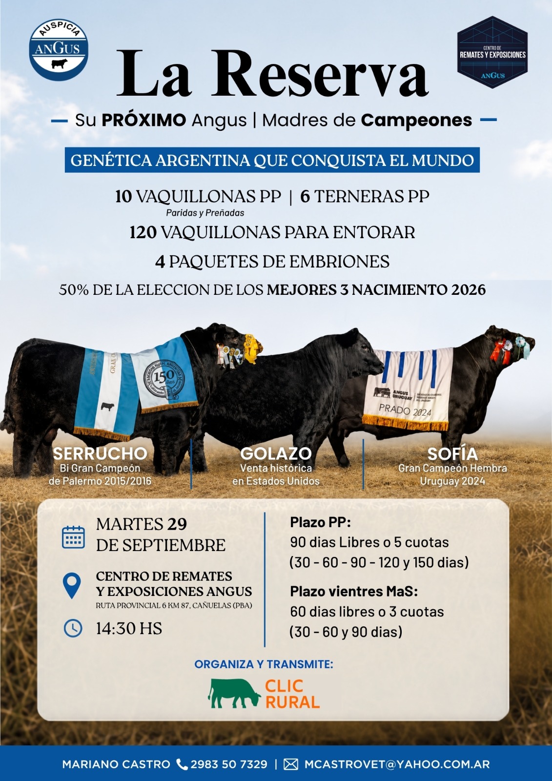 Remate Remate