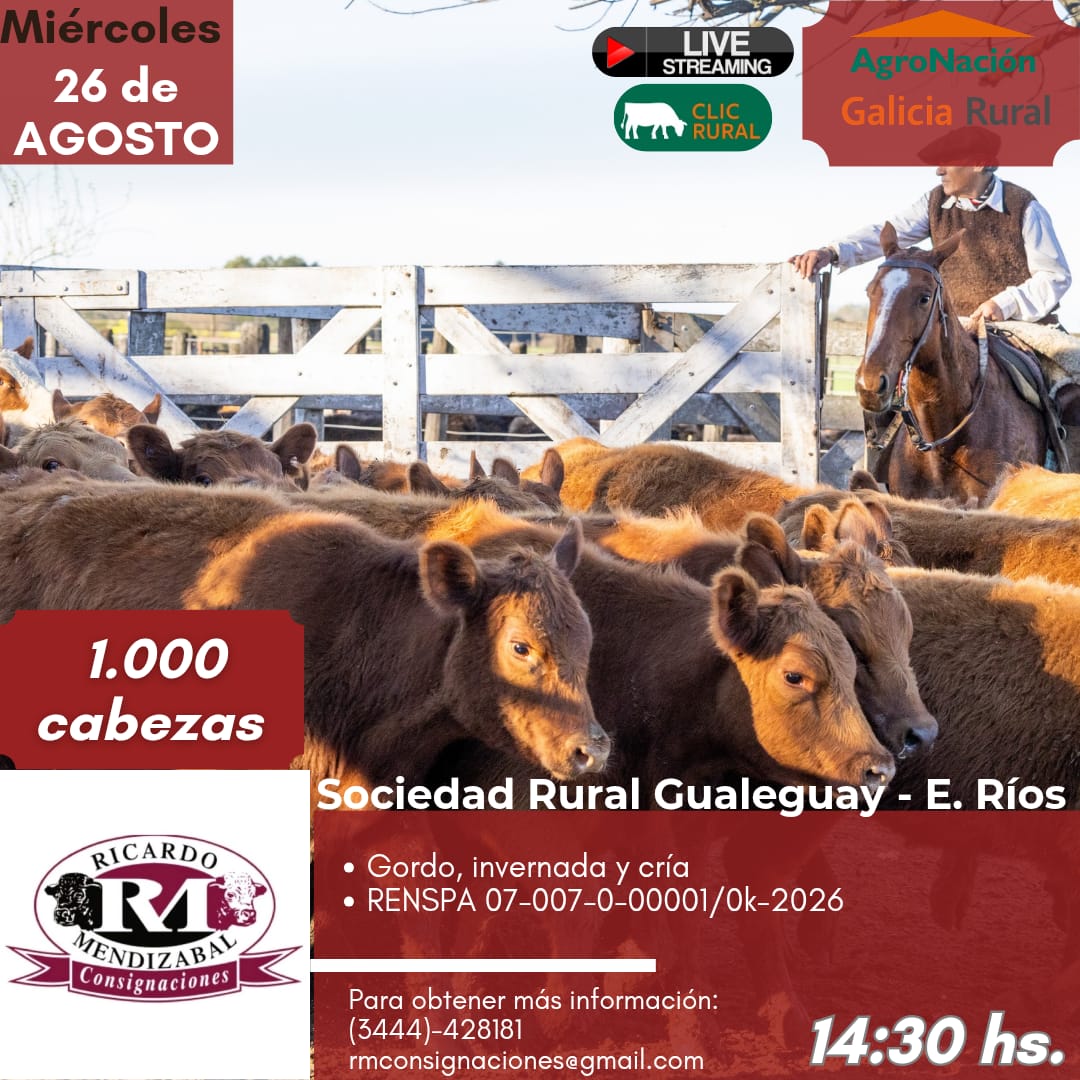 Remate Remate
