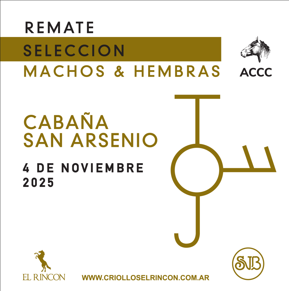 Cabaña San Arsenio