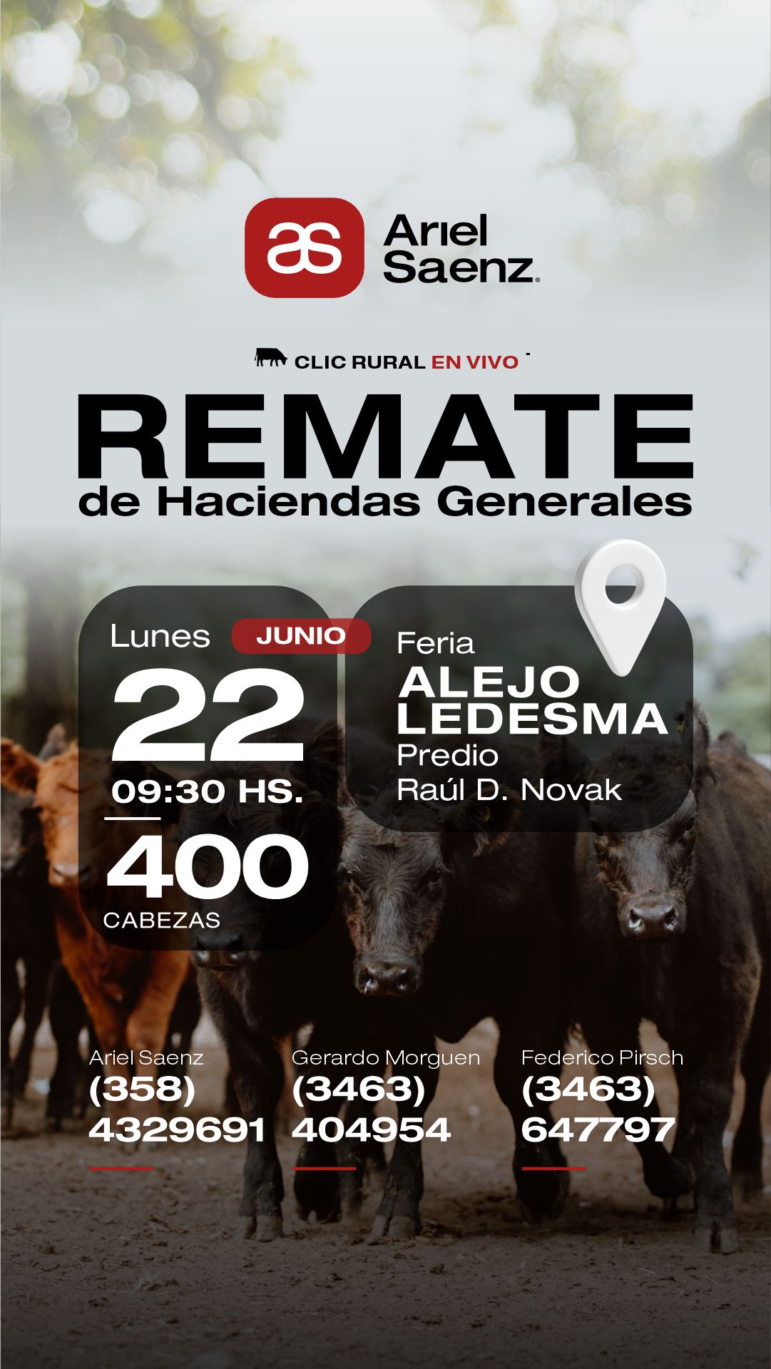 Remate