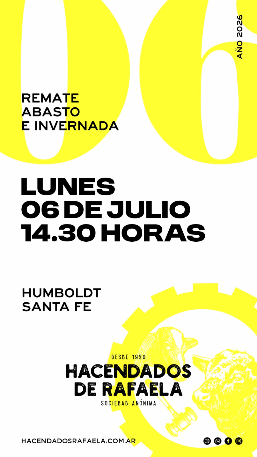 Remate