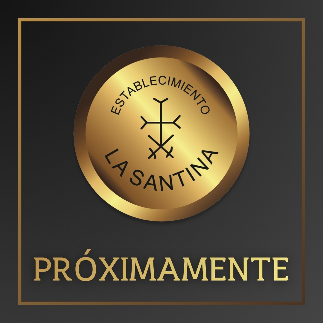 Remate Las donantes de La Santina 2026