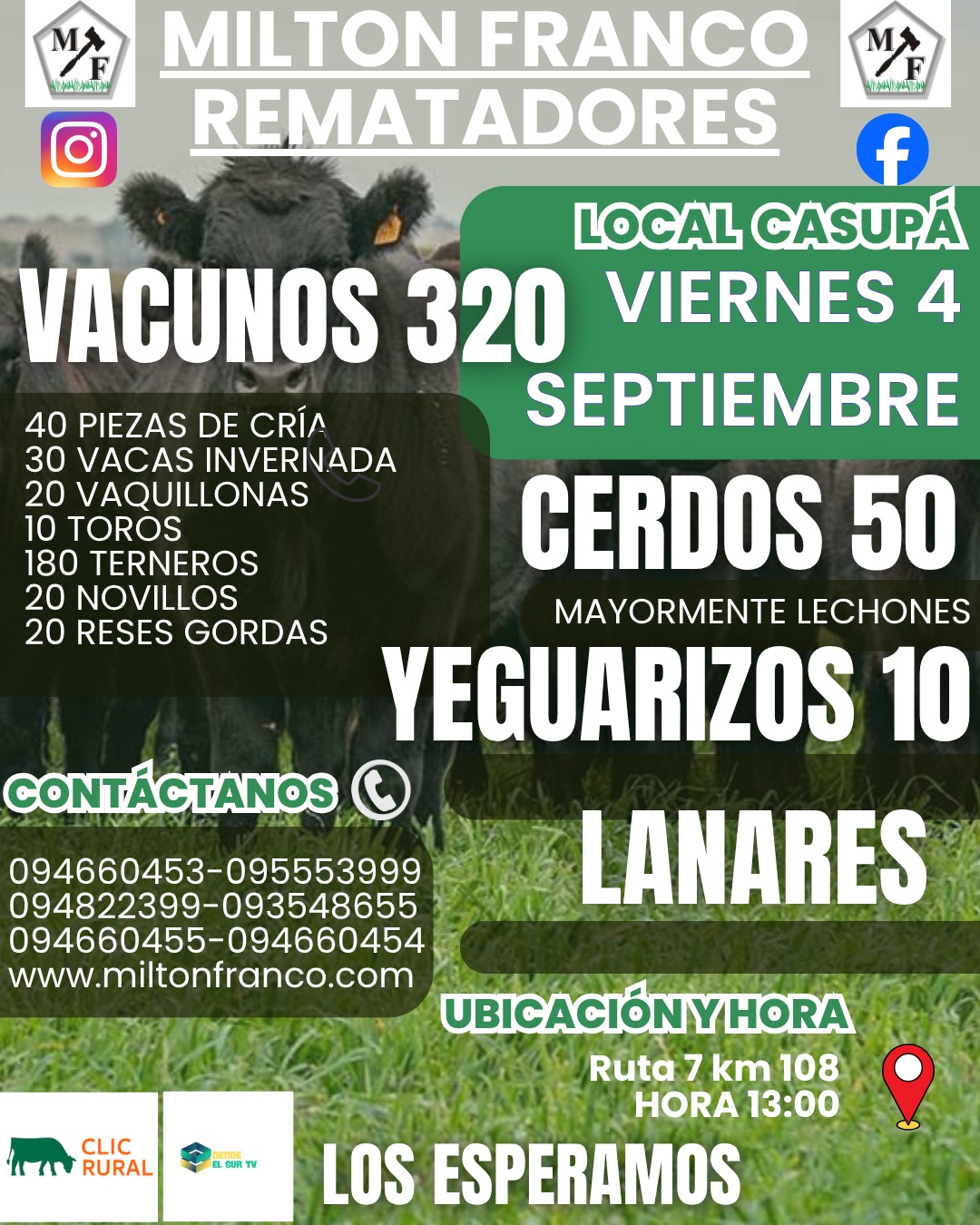 Remate Remate