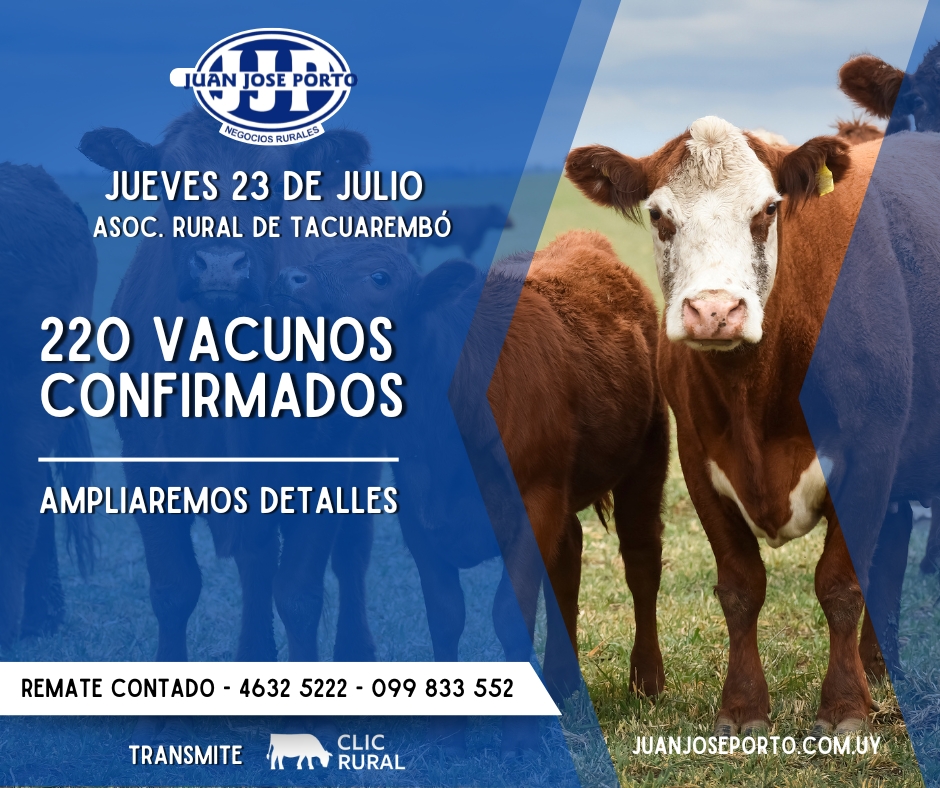 Remate