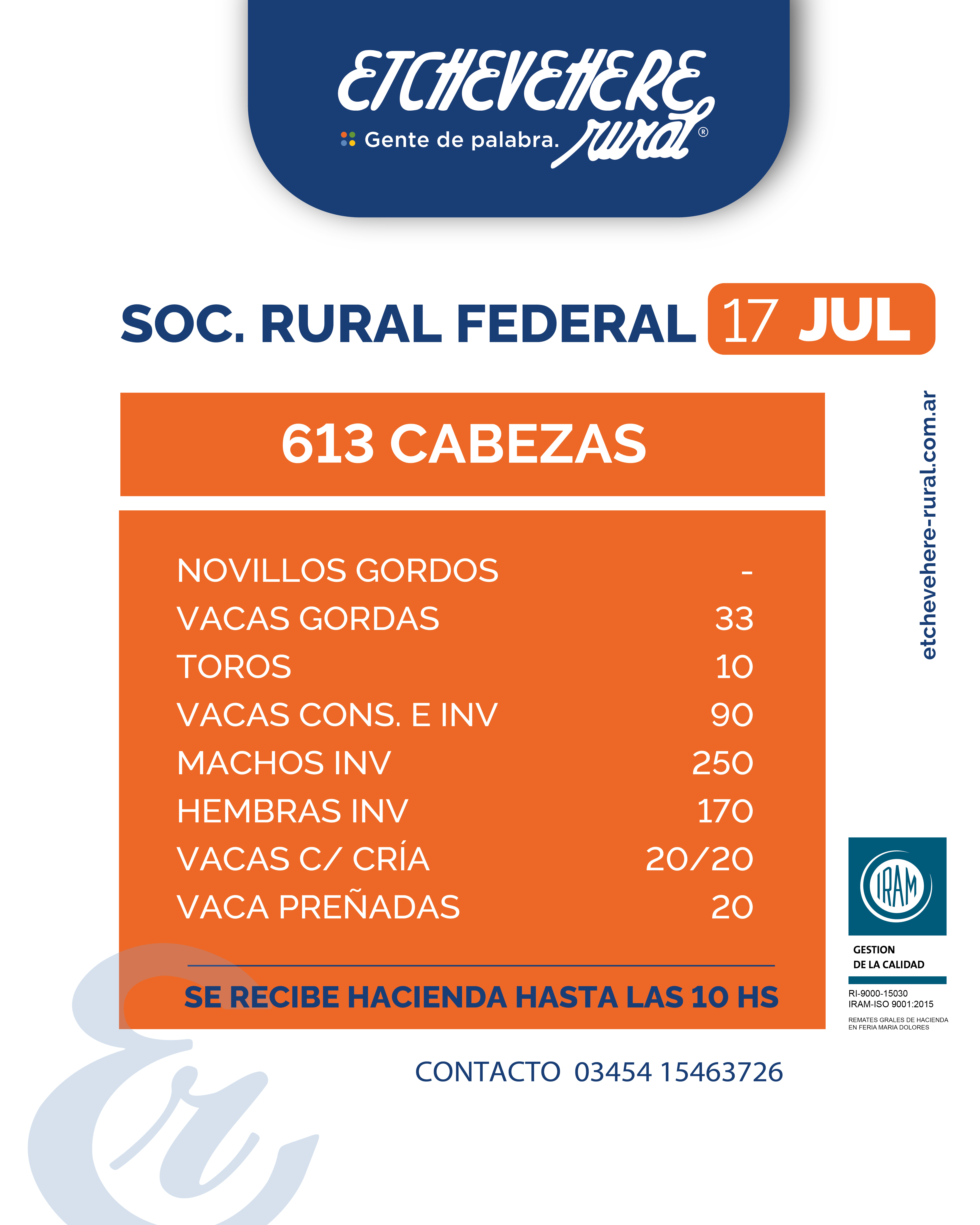 Federal