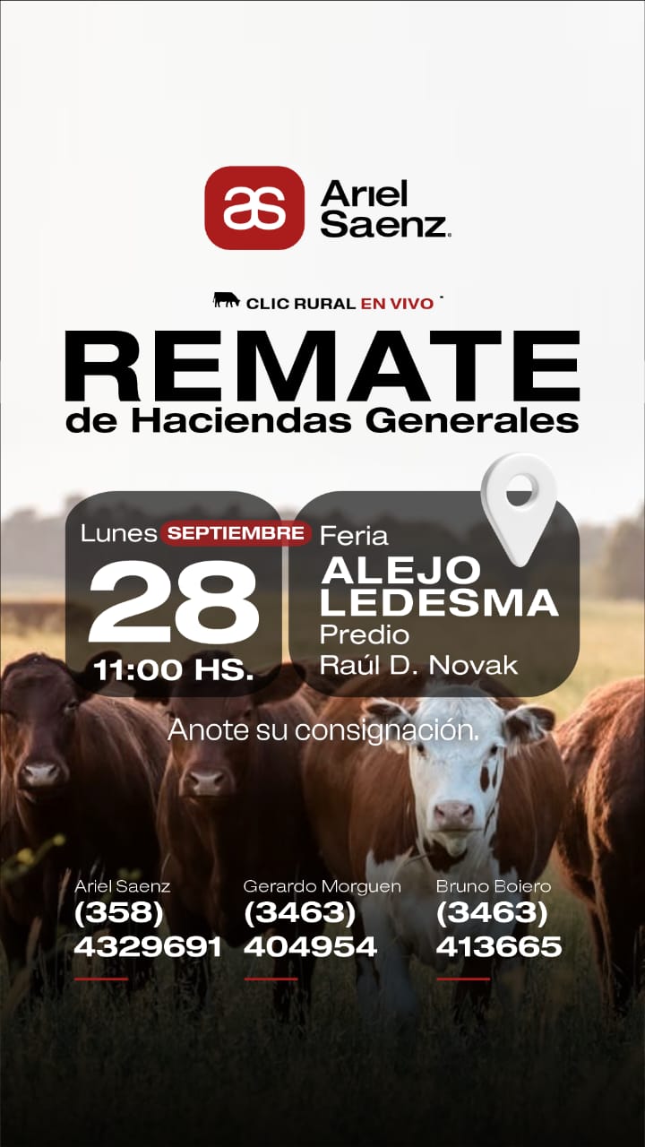 Remate Remate