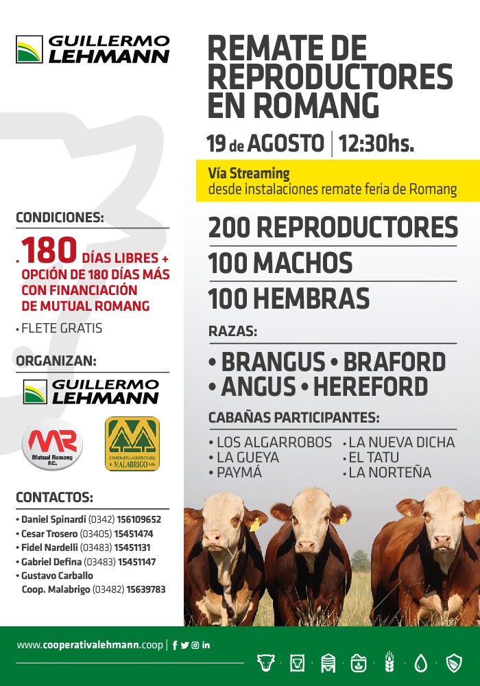 Afiche Gran Remate de Reproductores