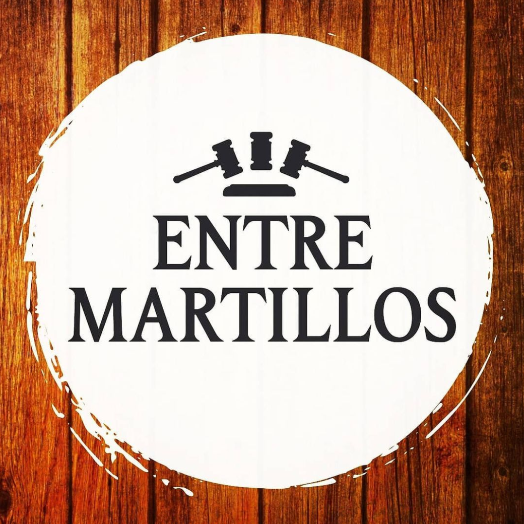 Afiche 