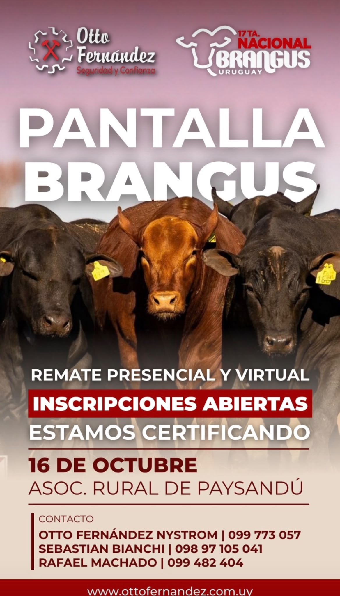 remate.nombre
