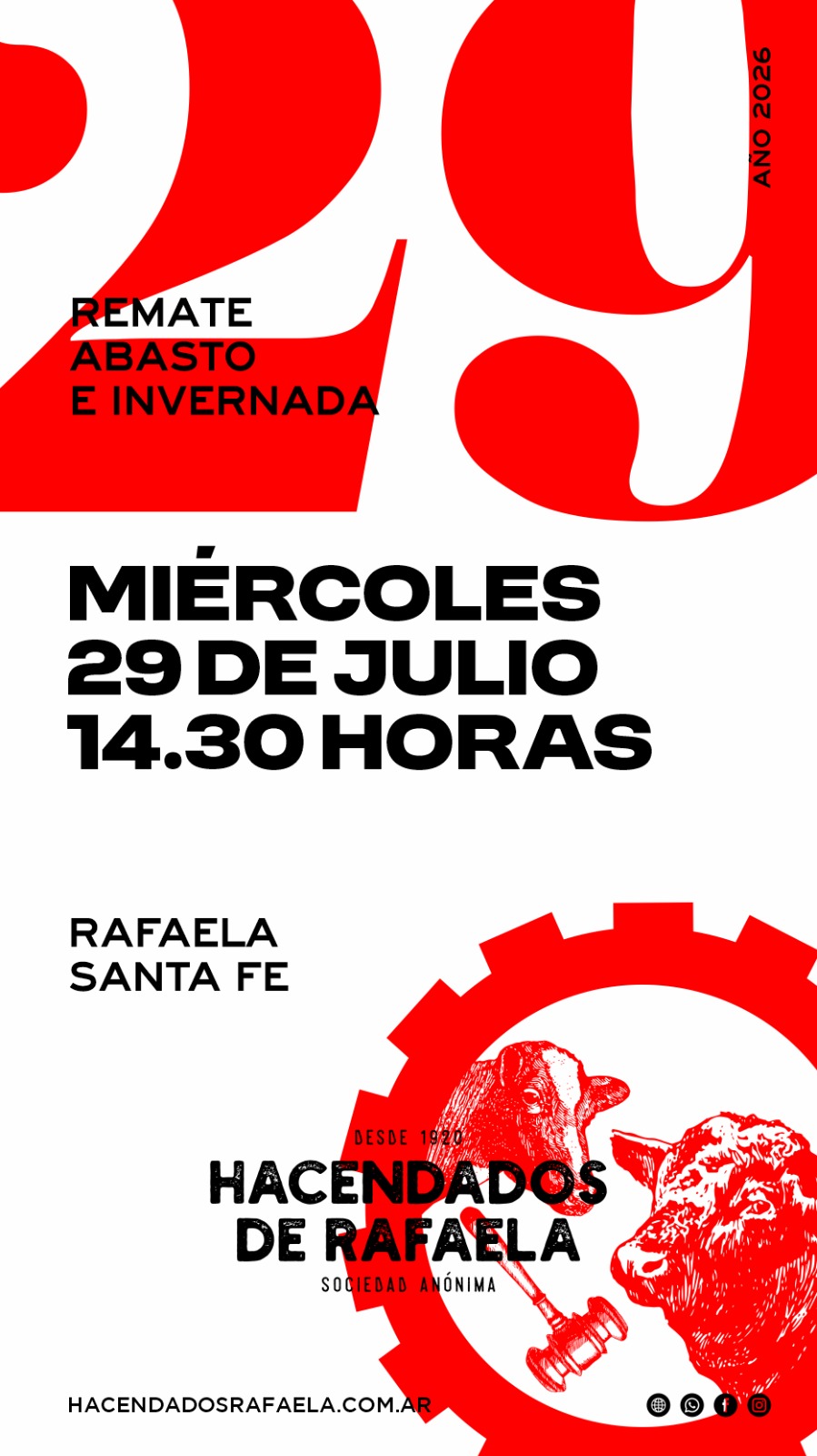 Remate Remate