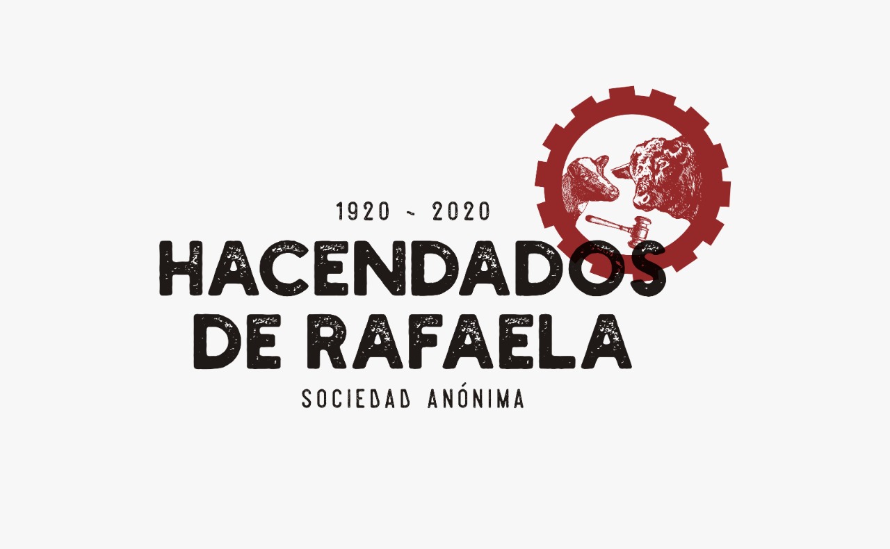 Afiche 29 DE MAYO - Humboldt